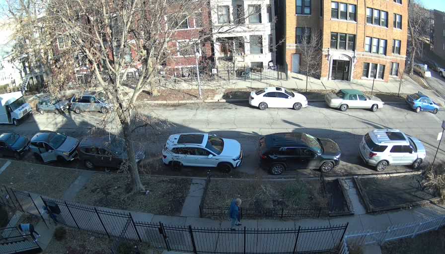 Reolink Camera One_00_Reolink Home Hub One_20260107142331.jpg